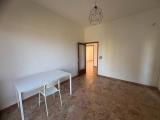 Appartamento, AREZZO, 149.000 €, 107,00 mq