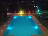 Casa, PALOMBARA SABINA, 429.000 €, 300,00 mq