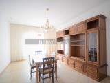 Affitto, Appartamento, CORCIANO, 745 €, 87,00 mq