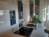 Affitto, Appartamento, GENOVA, 1.900 €, 180,00 mq