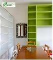 Appartamento, SCHIO, 95.000 €, 80,00 mq