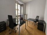 Superfici commerciali, MILANO, 980.000 €, 93,00 mq