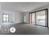 Appartamento, CESENA, 420.000 €, 150,00 mq