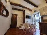 Affitto, Appartamento, SPERLONGA, 2.000 €, 32,00 mq