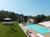 Affitto, Casa, VARESE, 9.000 €, 800,00 mq
