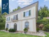 Casa, LA SPEZIA, <i>A richiesta</i>, 600,00 mq