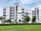 Appartamento, LATISANA, 129.000 €, 67,00 mq