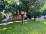 Casa, MASSA, 645.000 €, 300,00 mq