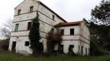 Particella, RECANATI, <i>A richiesta</i>, 266,00 mq