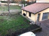 Casa, SANSEPOLCRO, 380.000 €, 218,00 mq