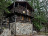 Casa, RABBI, 320.000 €, 100,00 mq