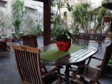 Casa, MODICA, 155.000 €