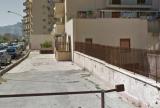 Appartamento, PALERMO, 70.000 €, 70,00 mq