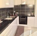 Appartamento, LATINA, 220.000 €, 90,00 mq