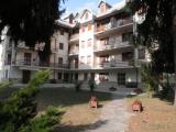 Appartamento, LIMONE PIEMONTE, 130.000 €, 40,00 mq