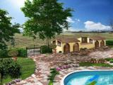 Casa, SAN GIULIANO TERME, 340.000 €, 118,00 mq
