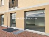 Affitto, Superfici commerciali, MANTOVA, 400 €, 70,00 mq
