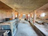 Casa, CASTELNUOVO RANGONE, 650.000 €, 560,00 mq