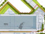 Superfici commerciali, COMO, <i>A richiesta</i>, 22000,00 mq