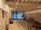 Appartamento, MANTOVA, 190.000 €, 190,00 mq