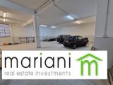 Affitto, Superfici commerciali, ROMA, 1.500 €, 450,00 mq