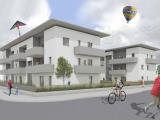 Appartamento, BOLTIERE, 240.000 €, 112,00 mq