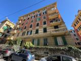 Appartamento, GENOVA, 185.000 €, 100,00 mq