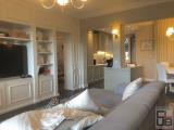Appartamento, EMPOLI, 350.000 €, 125,00 mq