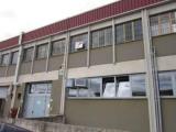 Superfici commerciali, AREZZO, 90.300 €, 184,00 mq