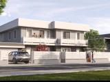 Casa, CASALBUTTANO ED UNITI, 310.000 €, 150,00 mq