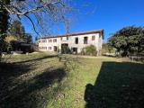 Casa, SAN BIAGIO DI CALLALTA, 170.000 €, 212,00 mq