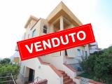 Appartamento, SANTA FLAVIA, 155.000 €, 112,00 mq