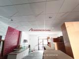 Superfici commerciali, BAGHERIA, 90.000 €, 64,00 mq