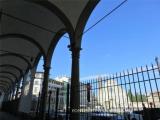 Superfici commerciali, FIRENZE, 270.000 €, 100,00 mq