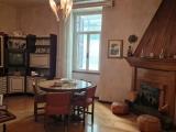 Appartamento, TAGLIACOZZO, 155.000 €, 140,00 mq