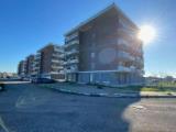 Superfici commerciali, ROMA, 305.000 €, 95,00 mq