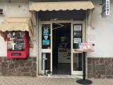 Superfici commerciali, CASTELLABATE, 89.000 €, 40,00 mq