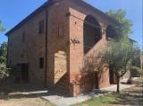Appartamento, CORTONA, 245.000 €, 139,00 mq