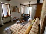 Casa, MASSA, 315.000 €, 148,00 mq