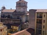 Appartamento, MANTOVA, 115.000 €, 120,00 mq
