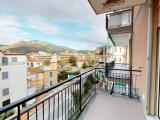 Affitto, Appartamento, BORGHETTO SANTO SPIRITO, 600 €, 48,00 mq