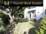 Appartamento, FORMELLO, 174.000 €, 70,00 mq