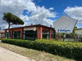 Superfici commerciali, FIUMICINO, Fregene, 2.640.000 €, 480,00 mq