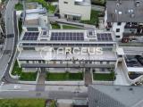 Appartamento, TRENTO, 630.000 €, 126,00 mq