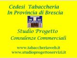 Superfici commerciali, LONATO DEL GARDA, 180.000 €, 50,00 mq