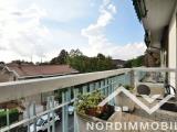 Appartamento, PADOVA, 395.000 €, 264,00 mq