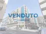 Appartamento, BARI, 335.000 €, 149,00 mq