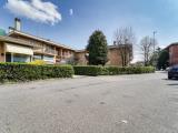 Superfici commerciali, SAN ZENONE AL LAMBRO, 100.000 €, 115,00 mq
