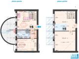 Appartamento, INZAGO, 320.000 €