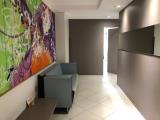 Superfici commerciali, UDINE, 246.000 €, 176,00 mq